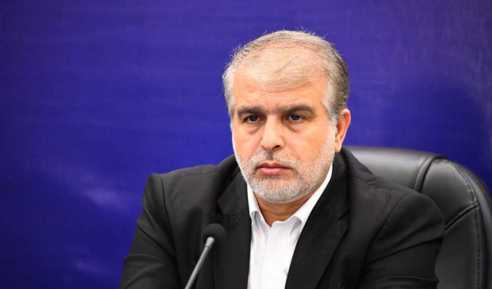 متلاشی‌شدن باند جعل و کلاهبرداری در بابلسر