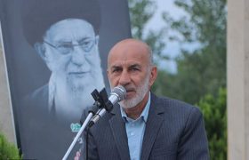 دفاع مقدس «ناجی» ملت ایران بود