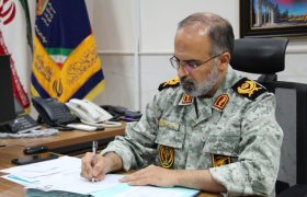 حضرت زینب (س) الگویی ماندگار از استواری است