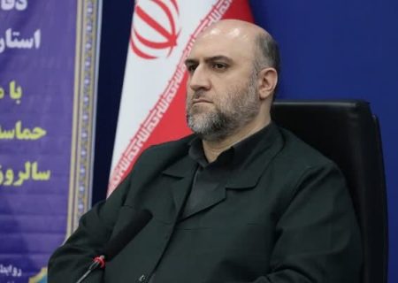شناسایی ۵۵۶ منطقه حادثه‌خیز در سواحل مازندران