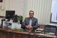 مرزبالی برای چهارمین بار در جمع دانشمندان برتر جهان قرار گرفت