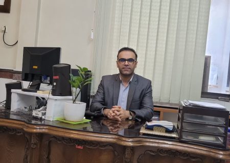 مرزبالی برای چهارمین بار در جمع دانشمندان برتر جهان قرار گرفت